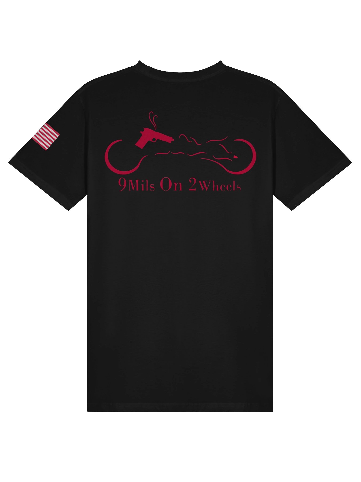 9mils back product image (4)