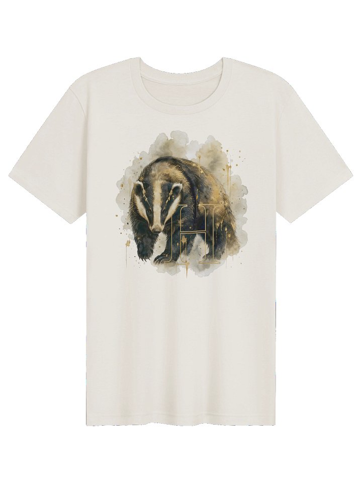 The Badger product image (1)