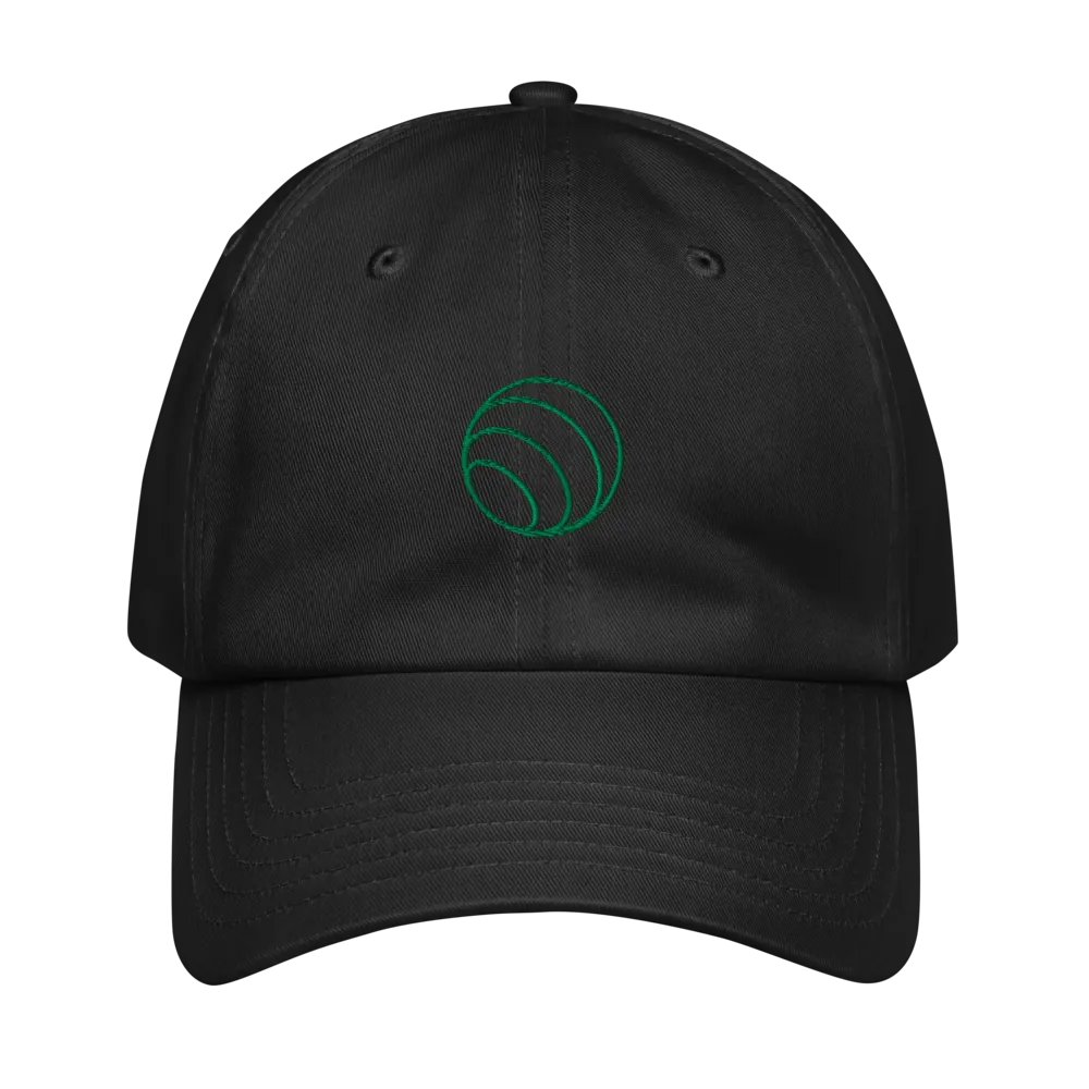Dark Outline Orb product image (1)