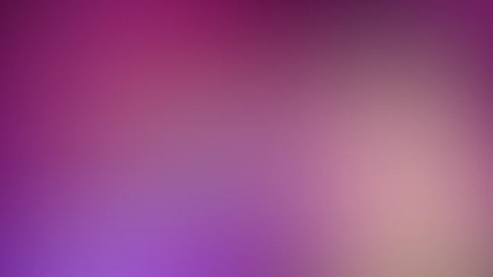 Audio thumbnail background
