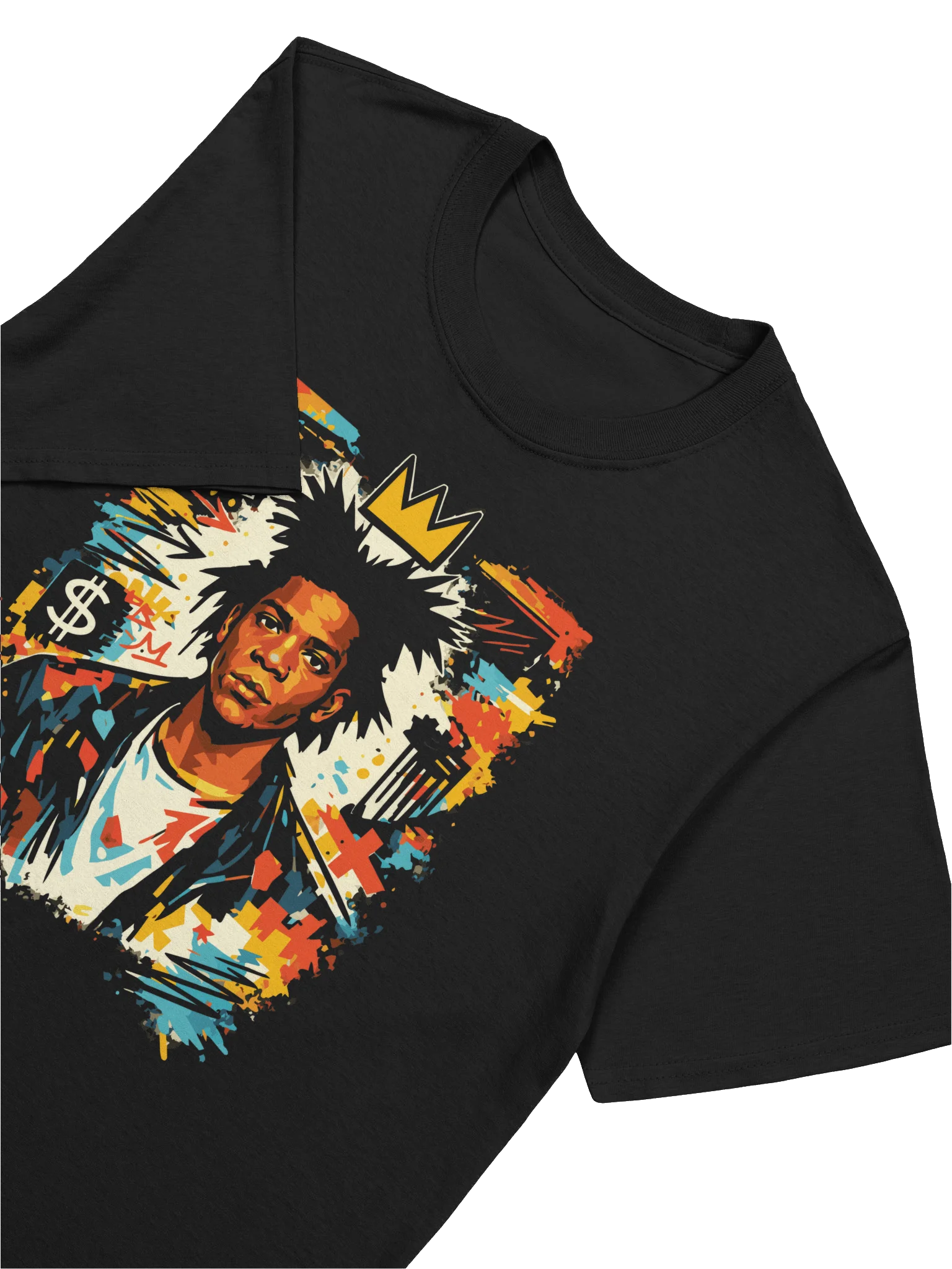 Basquiat product image (2)