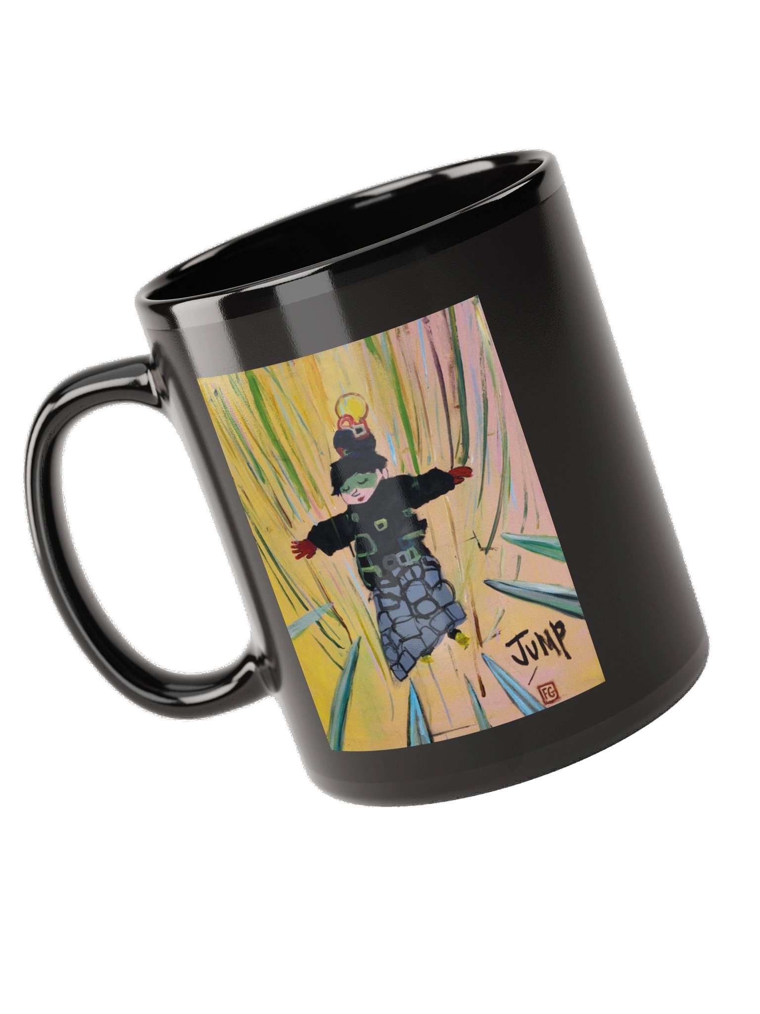 Mug 18 product image (9)