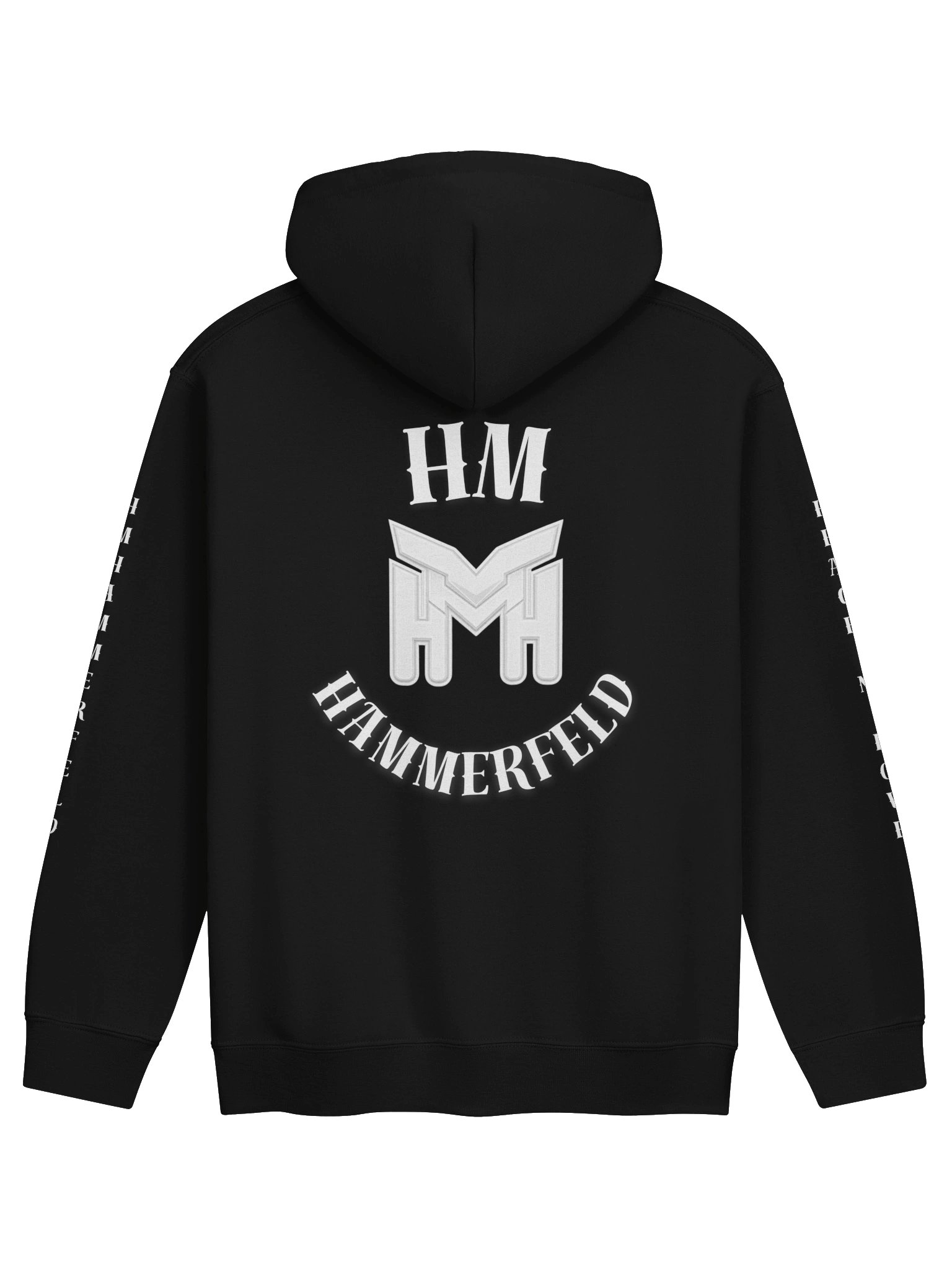 HMH Inaugural H1 product image (2)