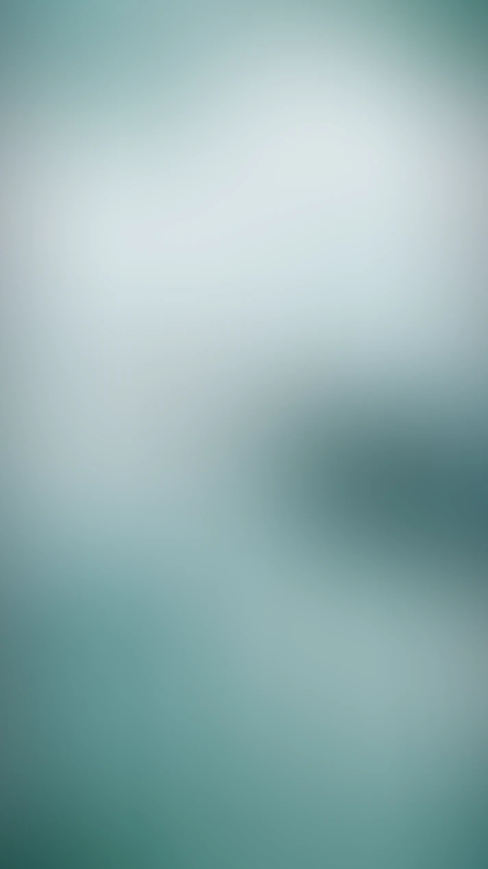 Video thumbnail background