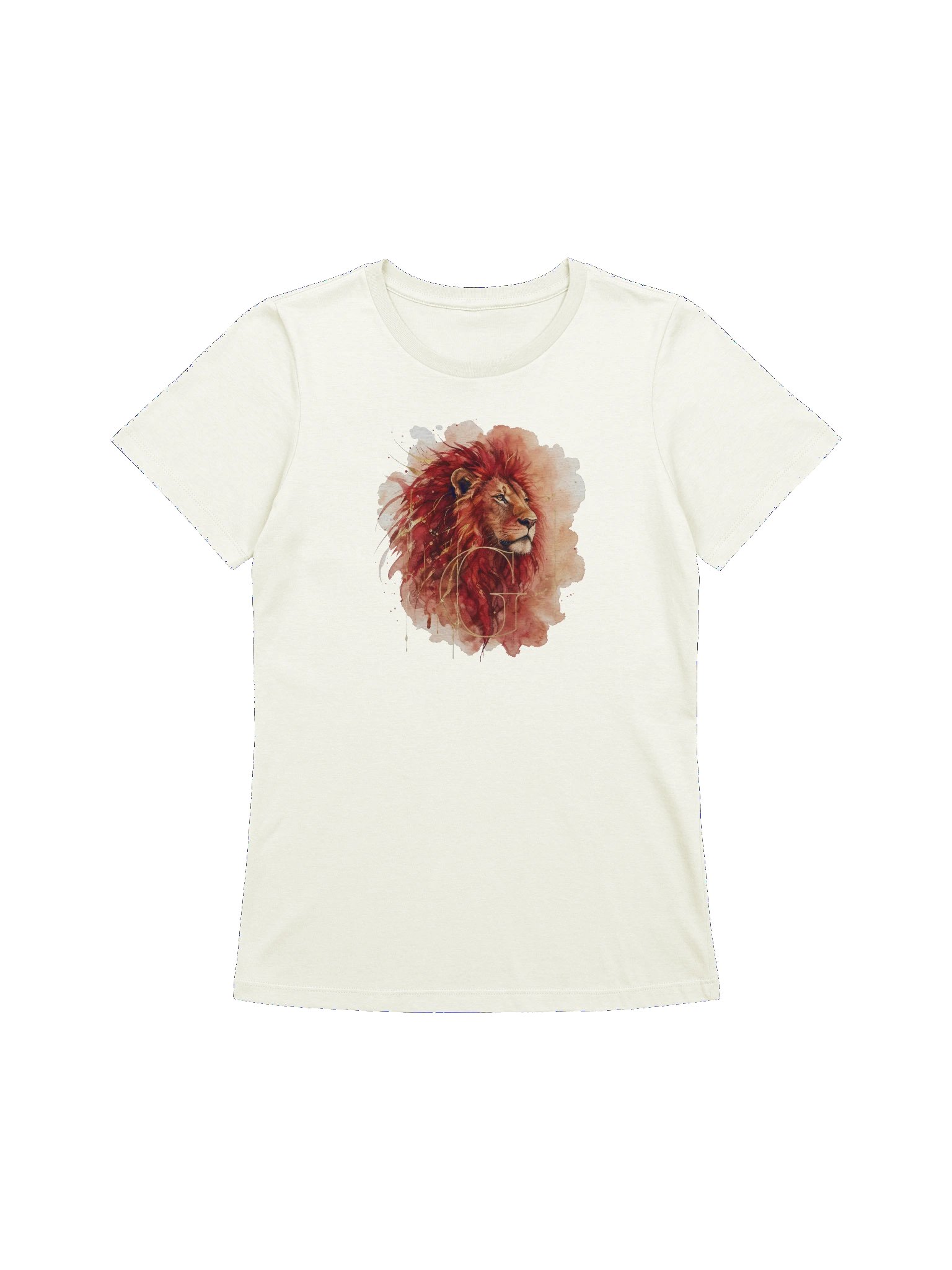 The Lion product image (67)