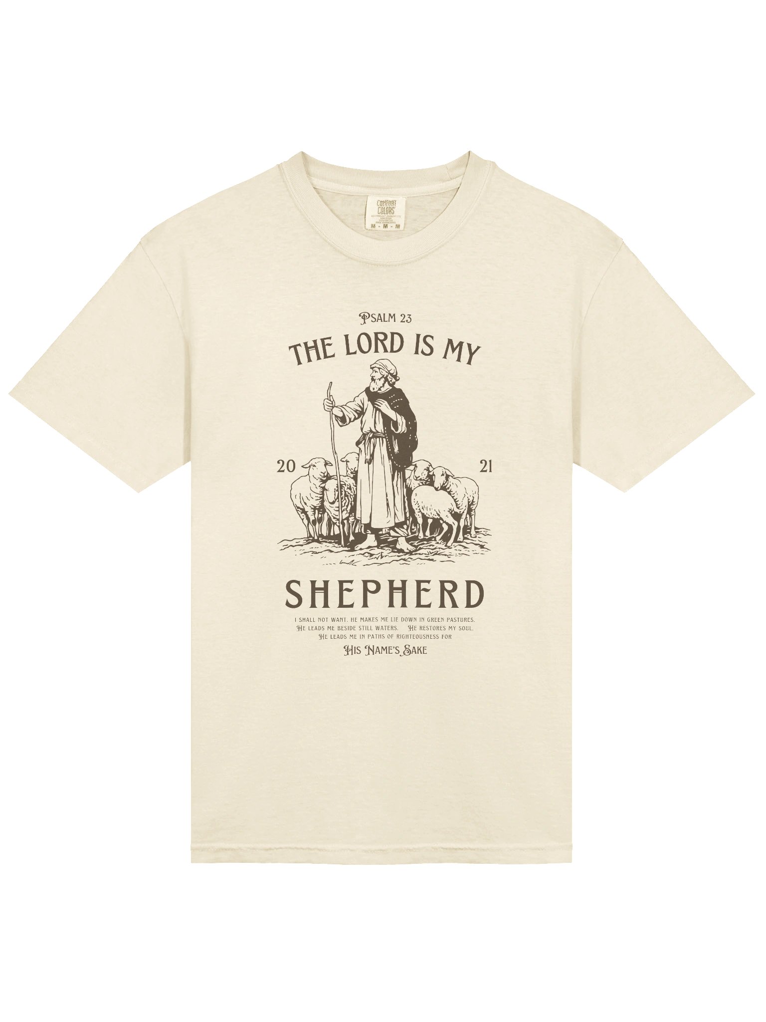 My Shepherd product image (4)
