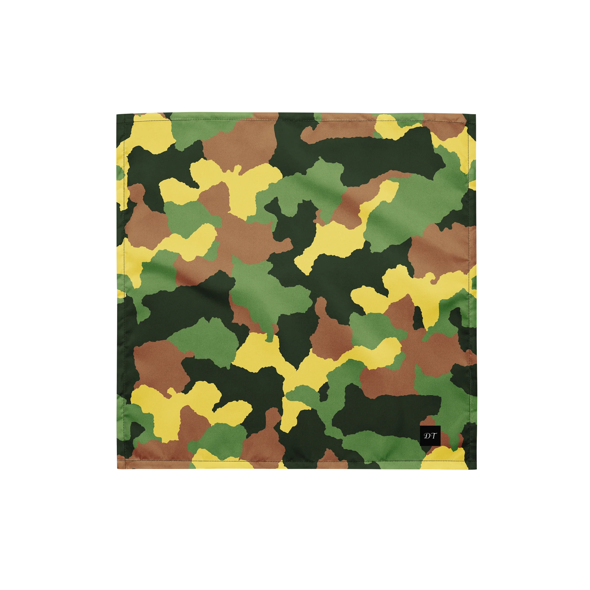 Bandana product image (1)