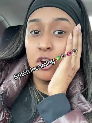#stitch with @Jason  🇬🇾 | POV Single & 30 I’m watching you  👁️👄👁️🫵🏽🇬🇾 Answering a question everyone seems to be so up and down on. Just my thought, you ain’t gotta agree and no h@Te to this creator either! 