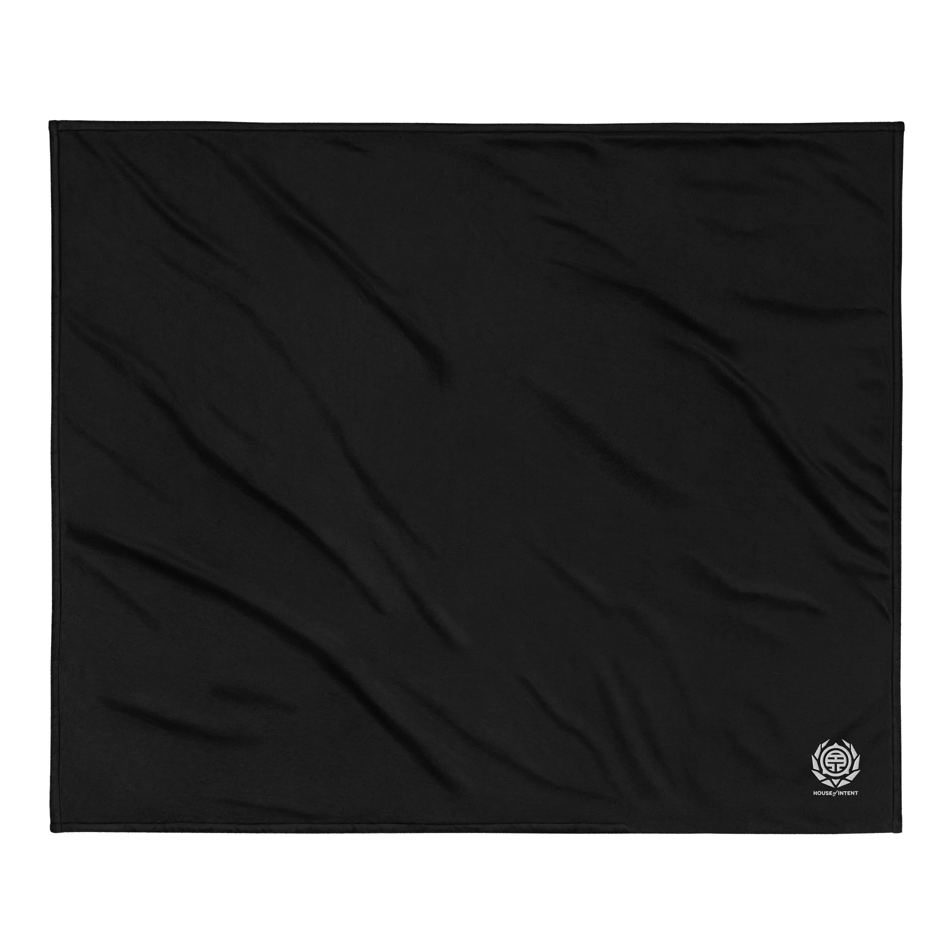 Sherpa product image (2)