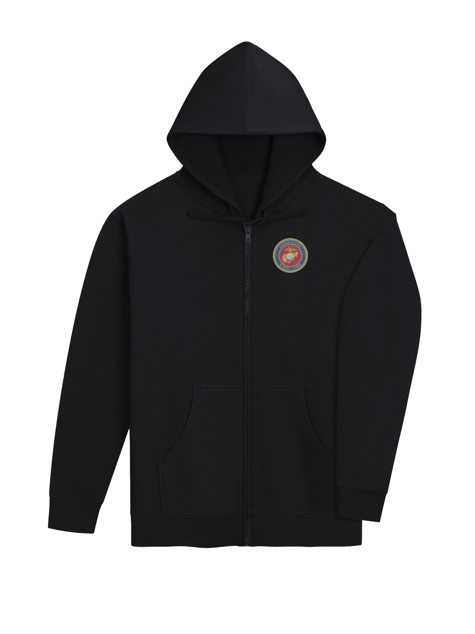 SEMPER FI product image (4)