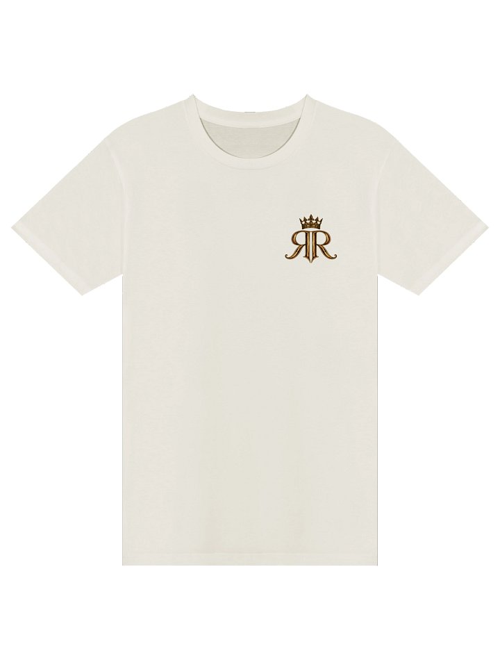 Royal Court T-Shirt product image (1)