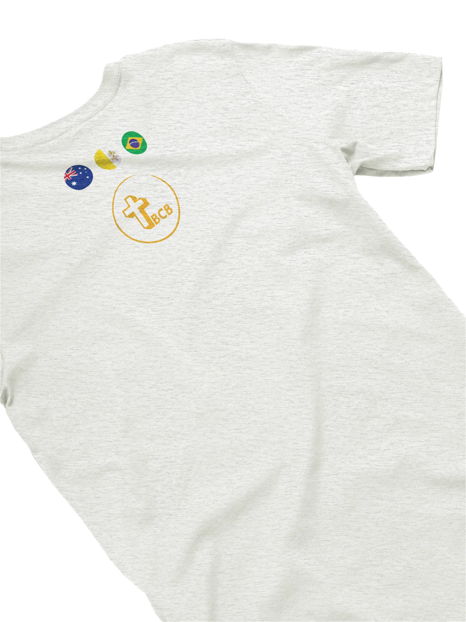 O.P.N. product image (64)
