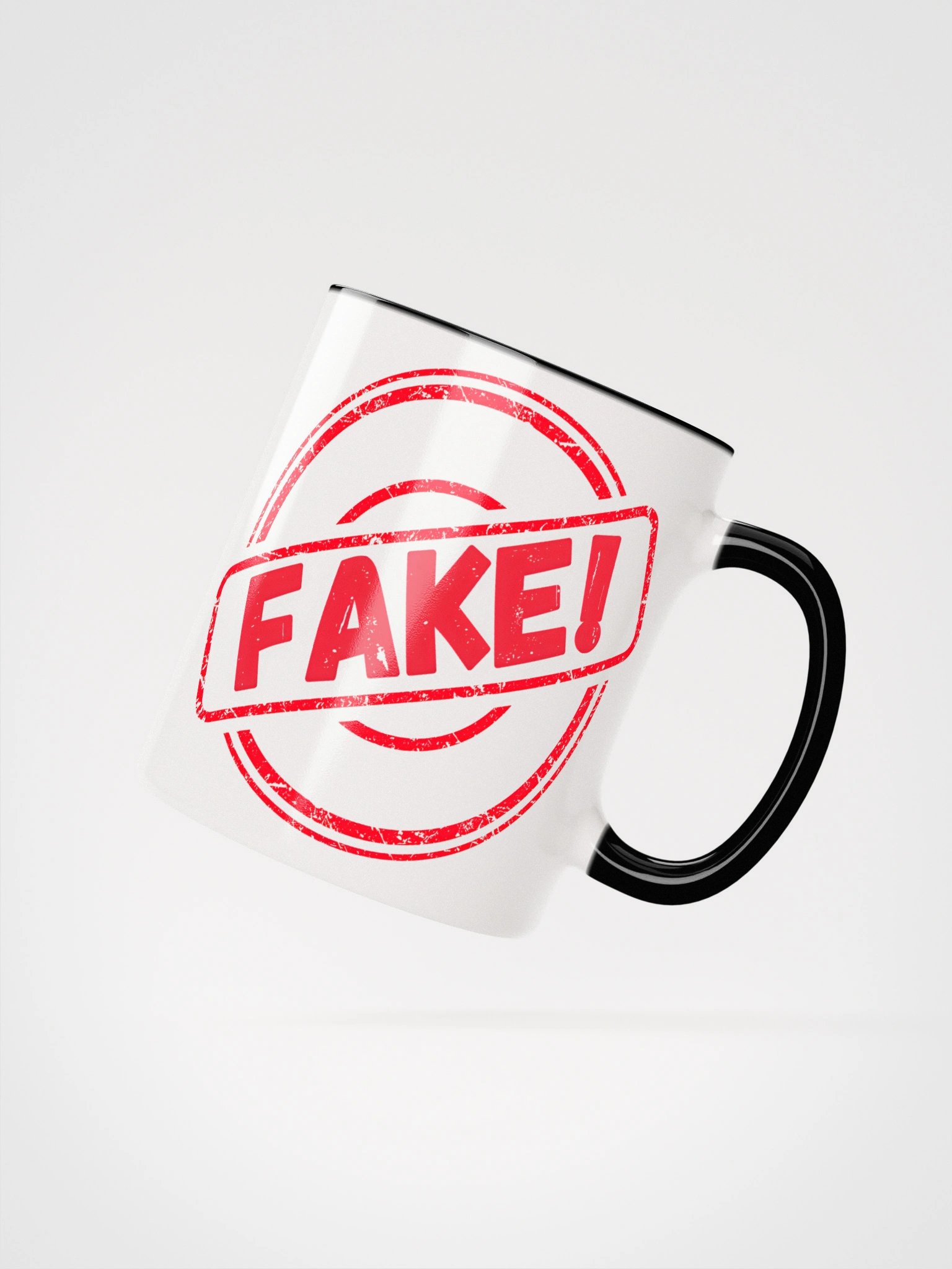 Fake Coffee product image (4)