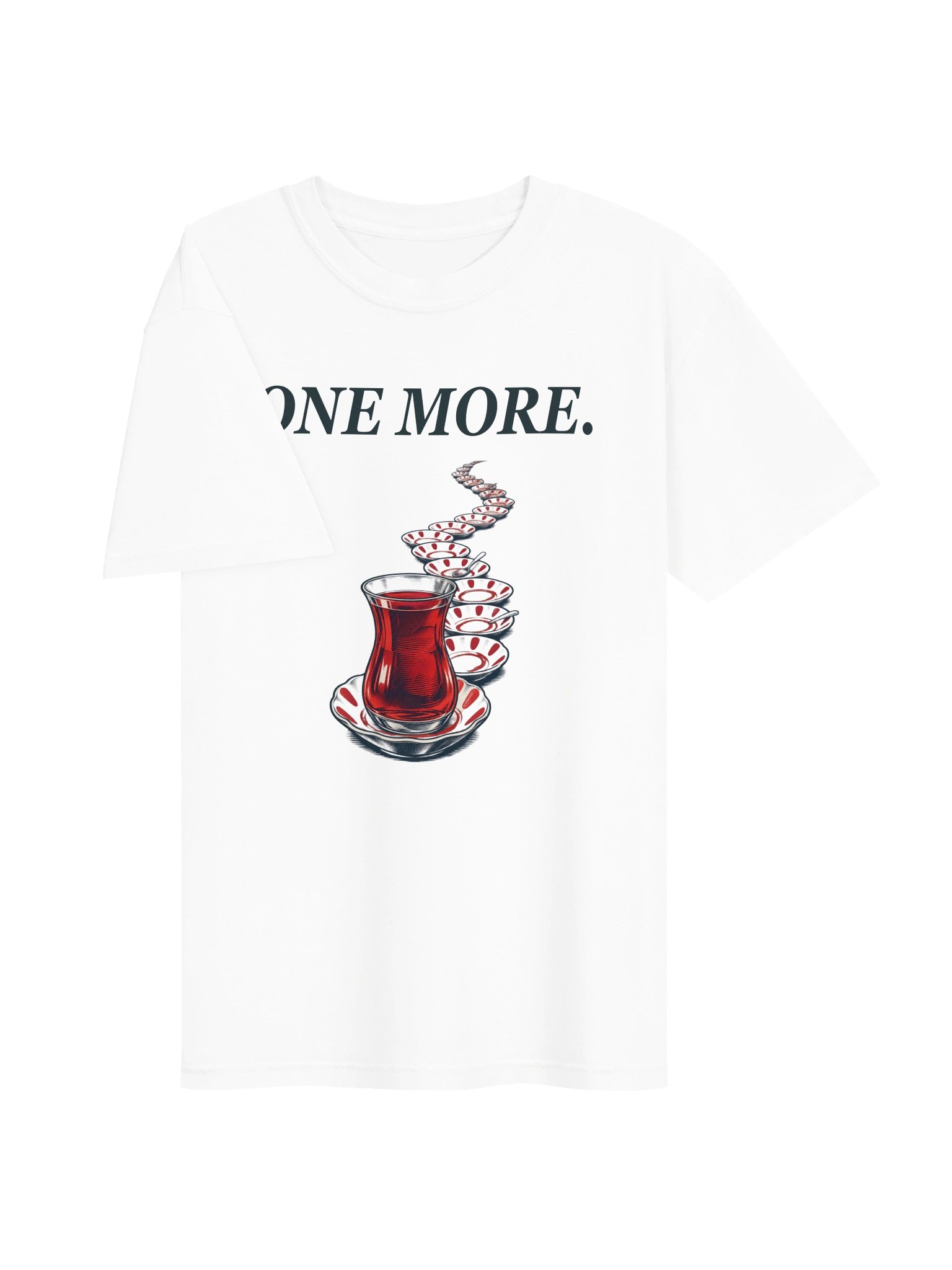 ONE MORE. product image (3)