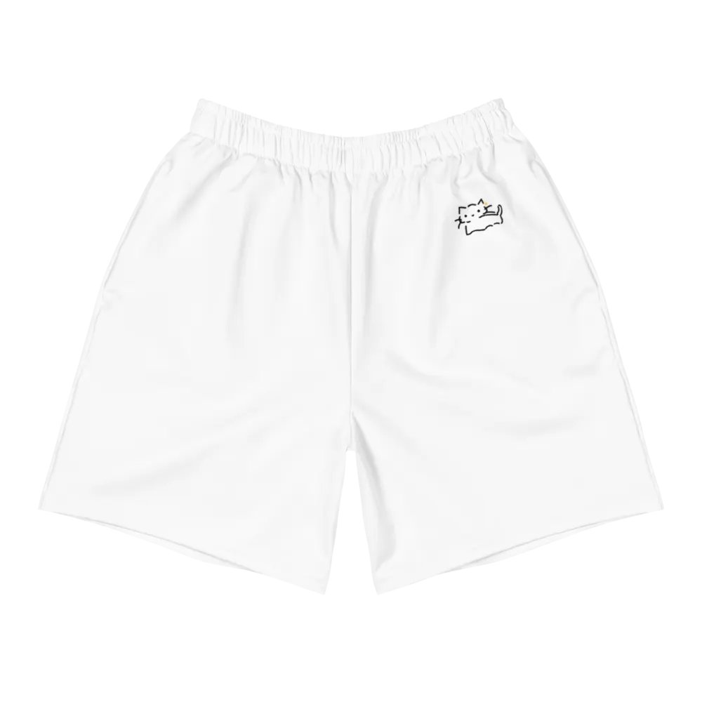 Car Shorts product image (11)