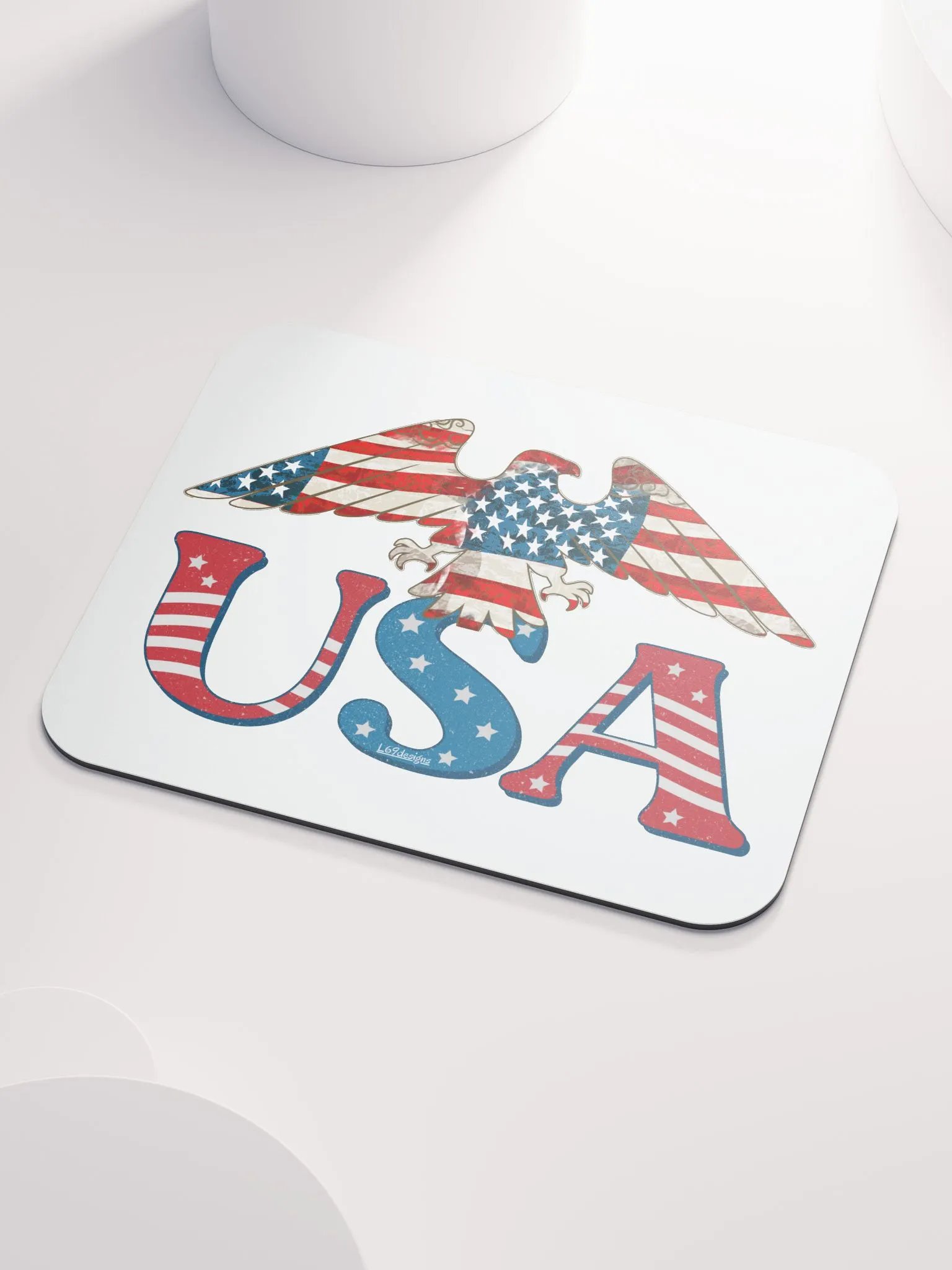 U.S.A. product image (3)