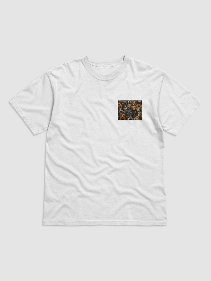 PUPPY DOGS product image (1)