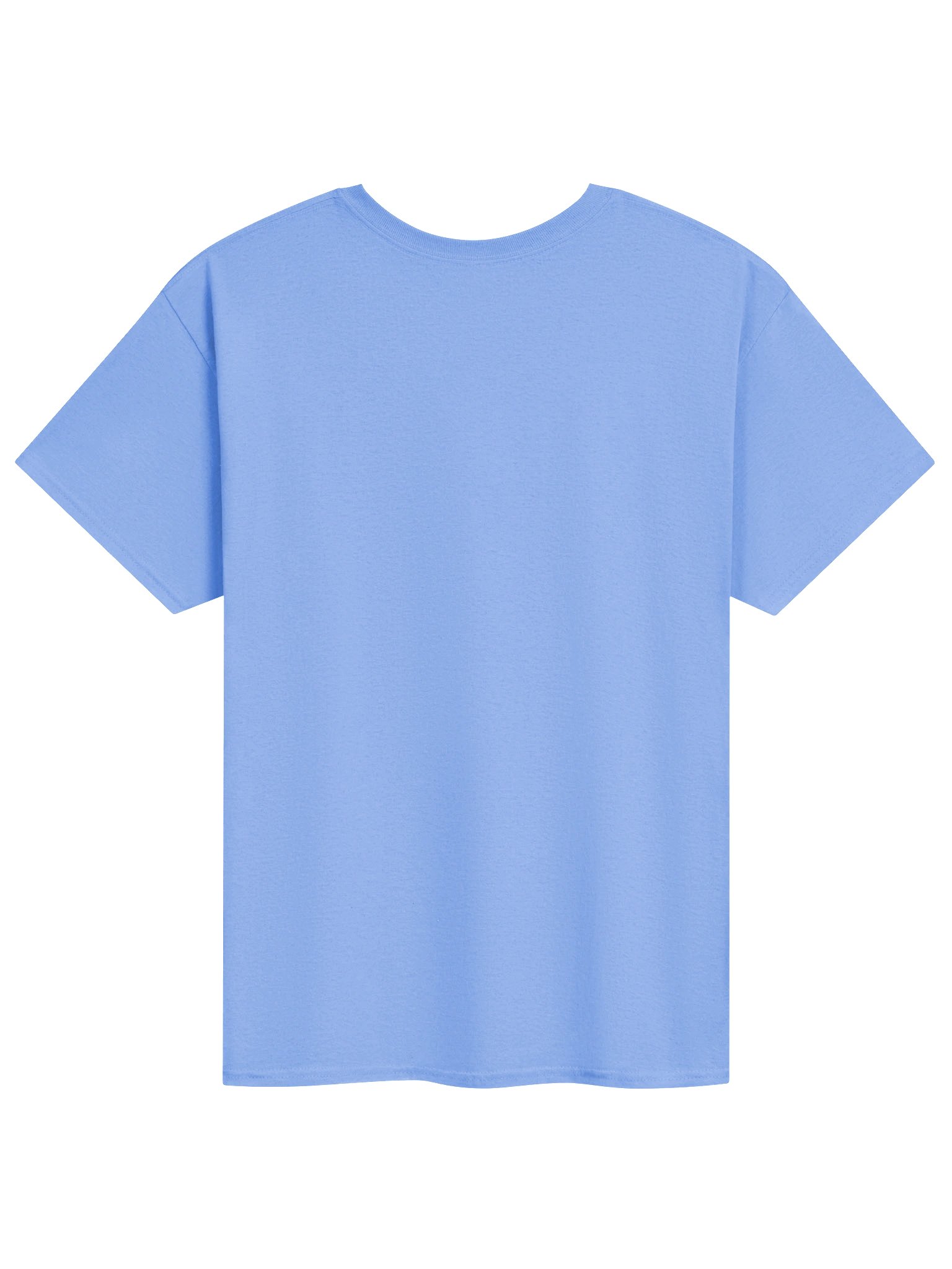 THE SOUTH GOT SOMETHIN' TO SAY — T-SHIRT product image (82)