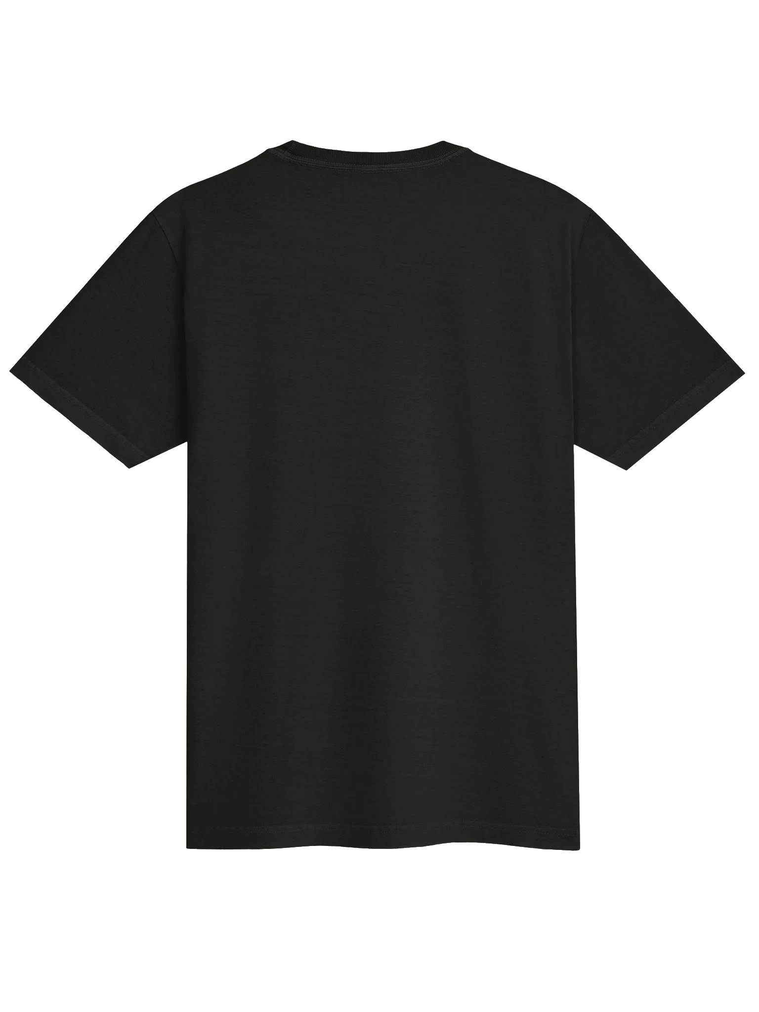 NIGHTZERO Original Tee - Unisex product image (2)