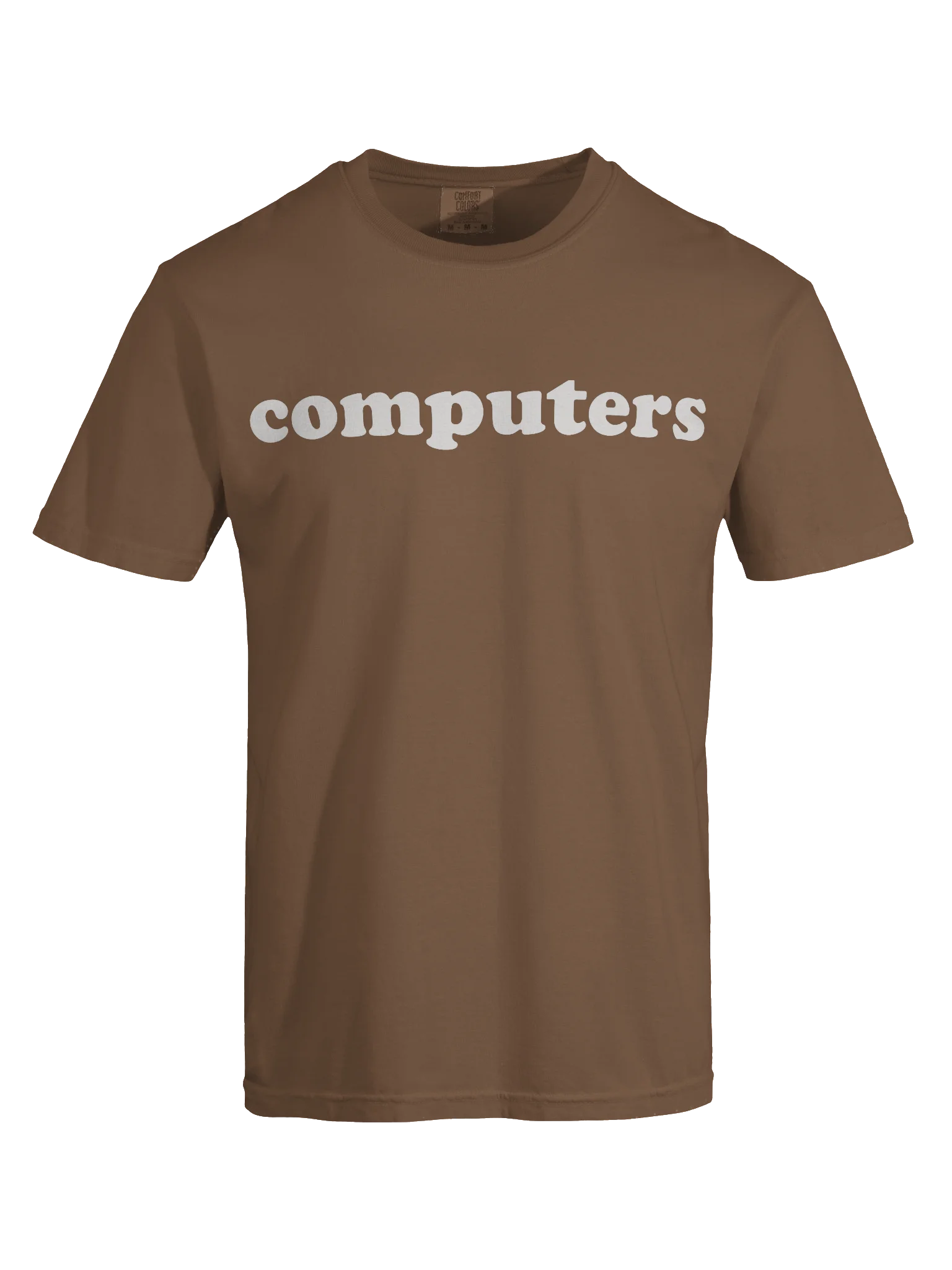 COMPUTERS 2026 product image (26)