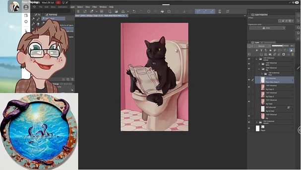 Thumbnail