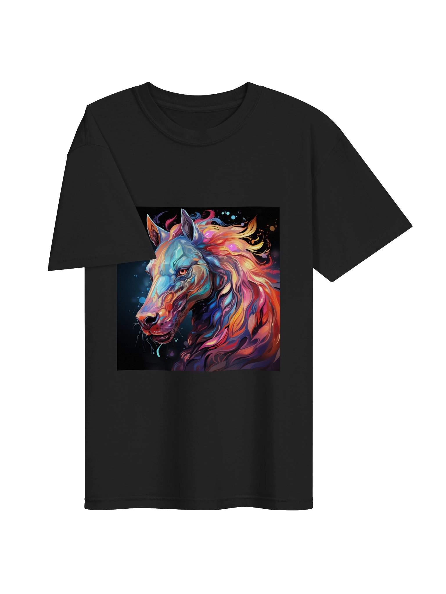 Horse Enigma - 3 product image (3)