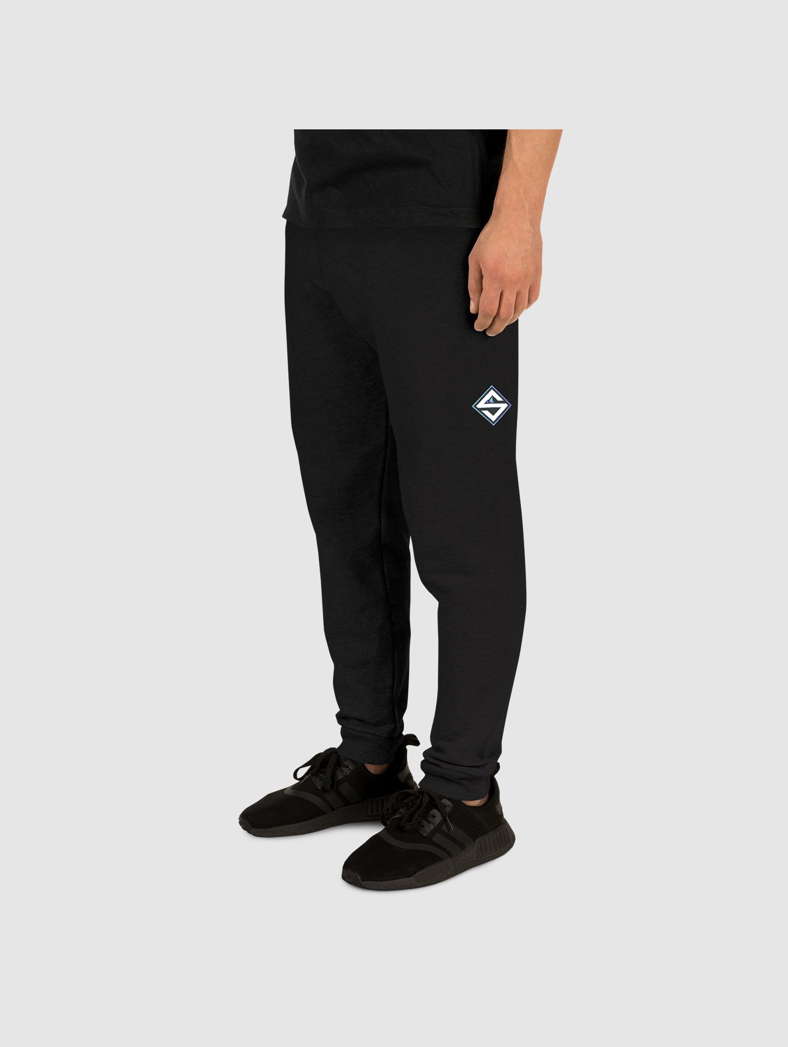 [SheefGG] Unisex Joggers product image (2)