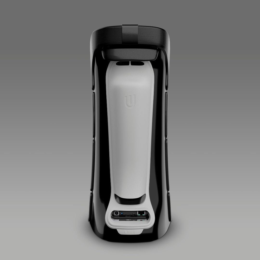 Uneekor EYE MINI Launch Monitor product image (4)