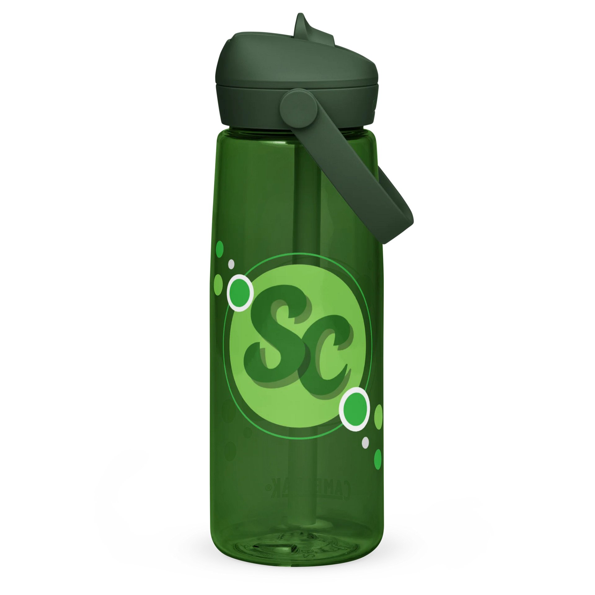Water Bottle product image (2)