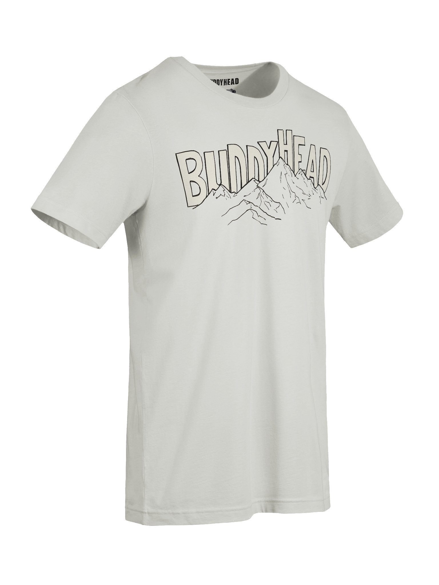 Altadena tee (light colors) product image (74)