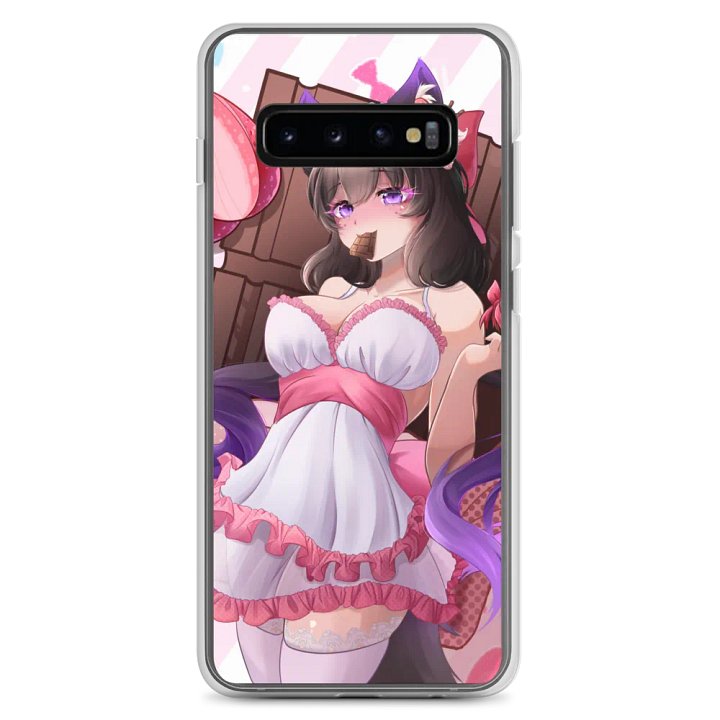 valentines phonecase android product image (7)