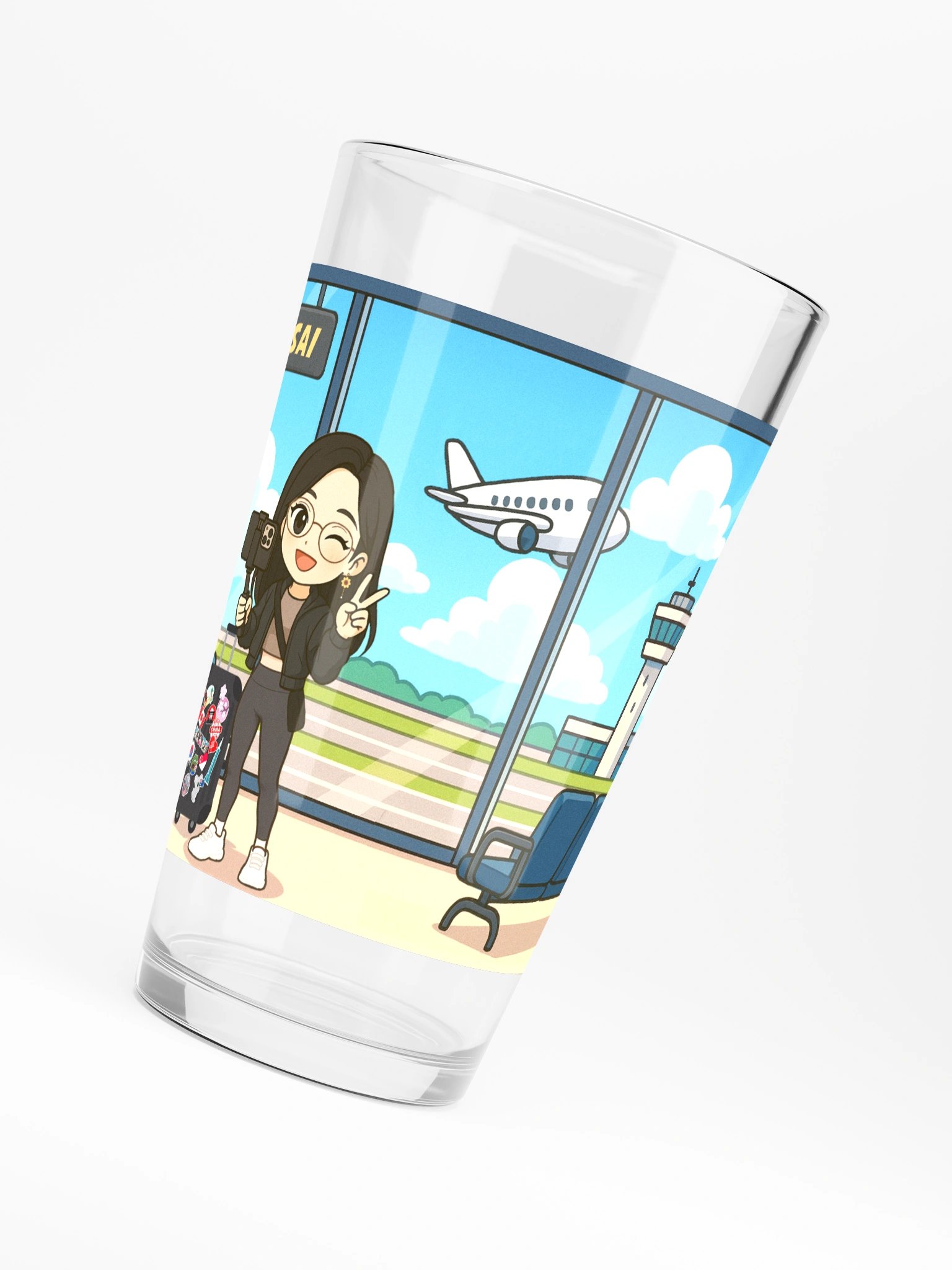 pint glass product image (6)
