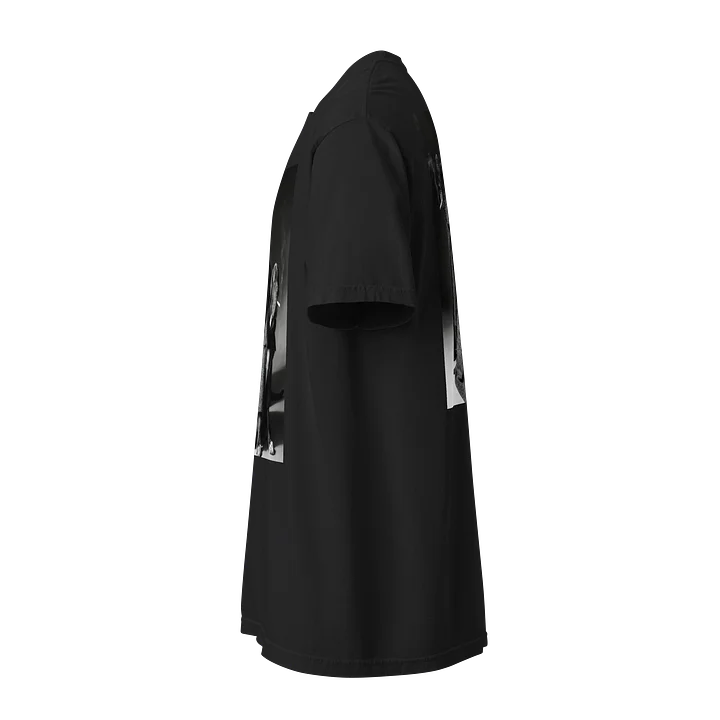 Molosser crew product image (2)