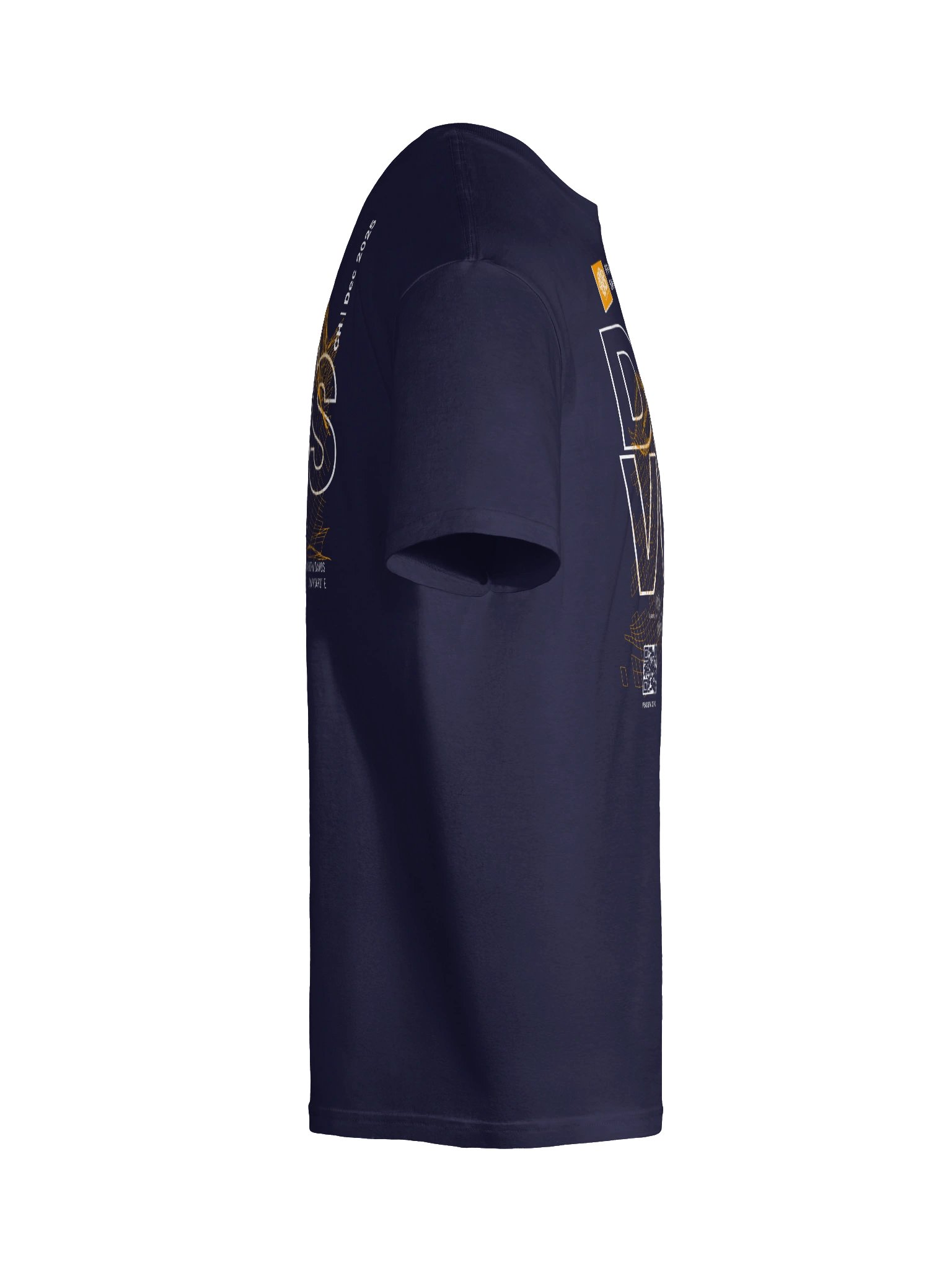 Davos / Parsenn and Jakobshorn Resort (front and back print) product image (12)