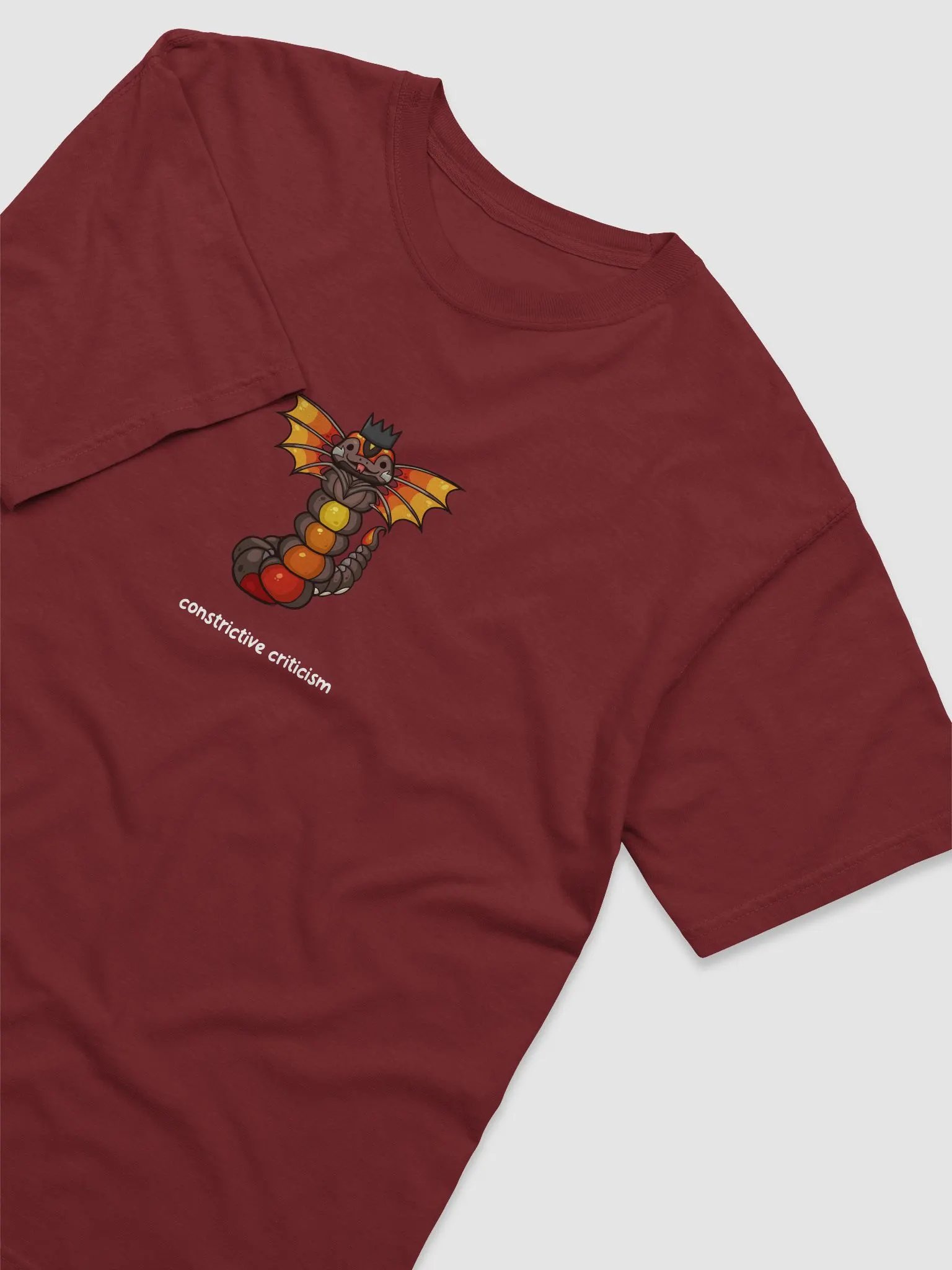LIMITED | 