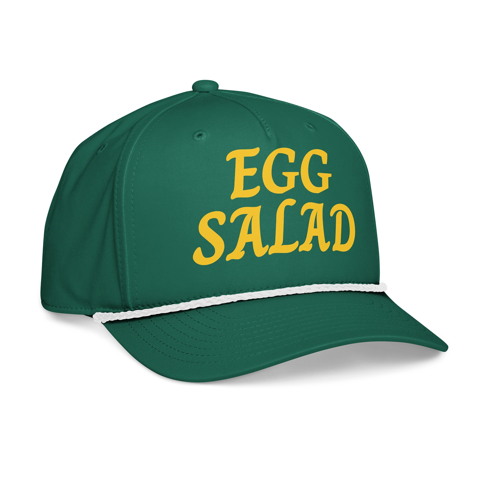 MASTER OF EGG SALAD RICHARDSON Edition product image (5)
