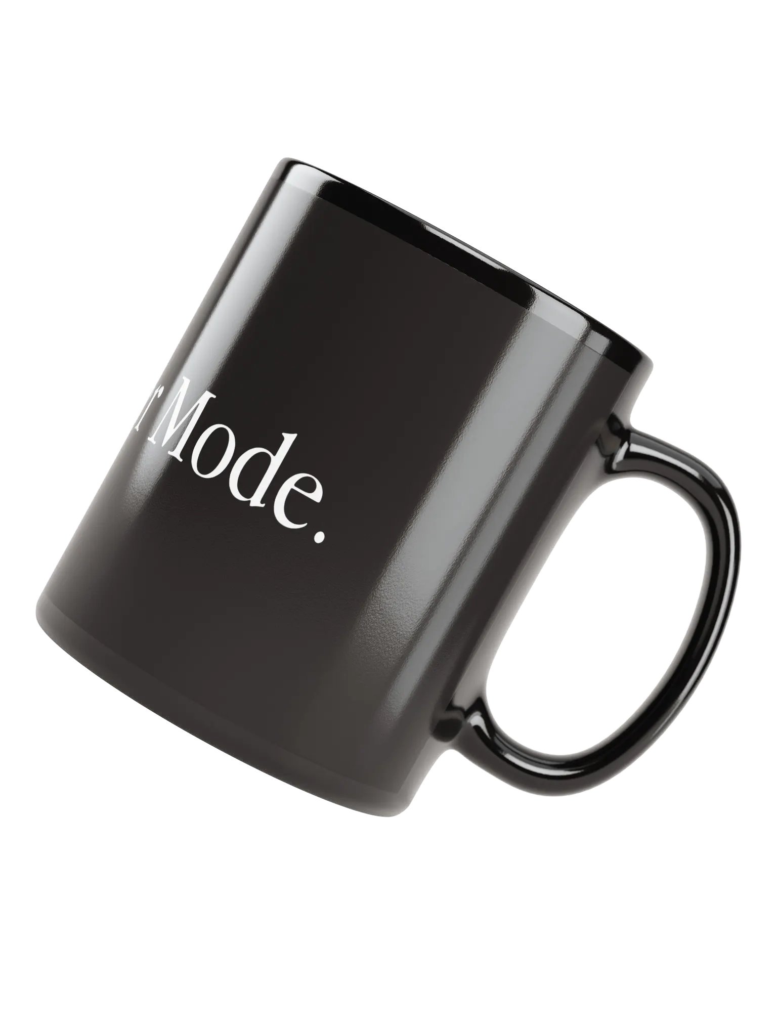 Kota | Founder Mode Mug product image (4)