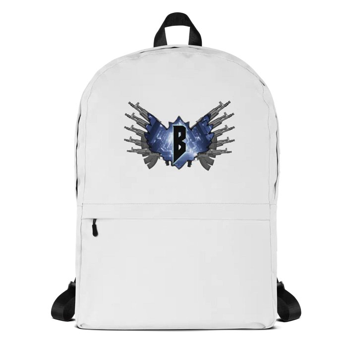 B-BAG product image (1)