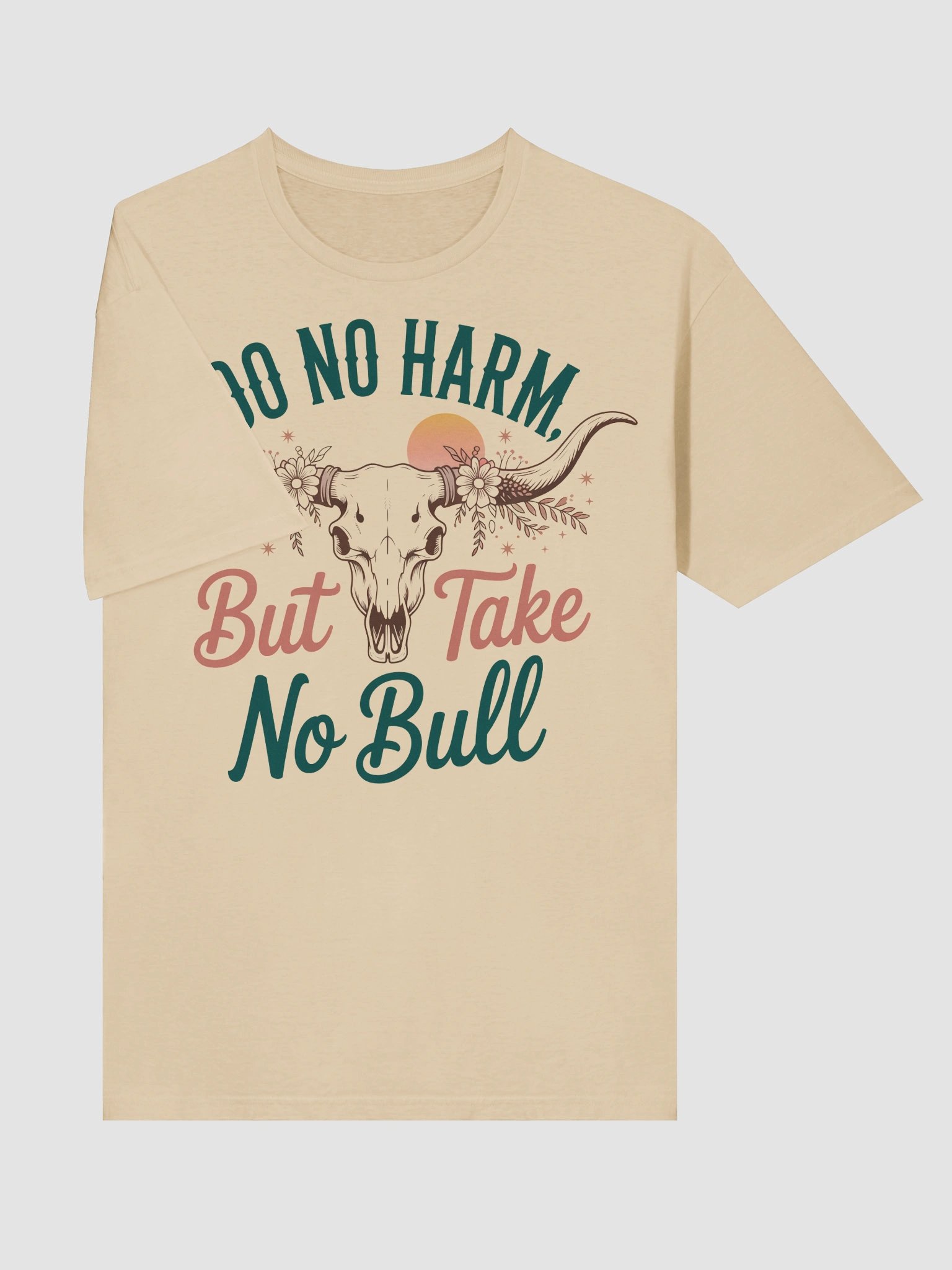 Do no Harm product image (5)