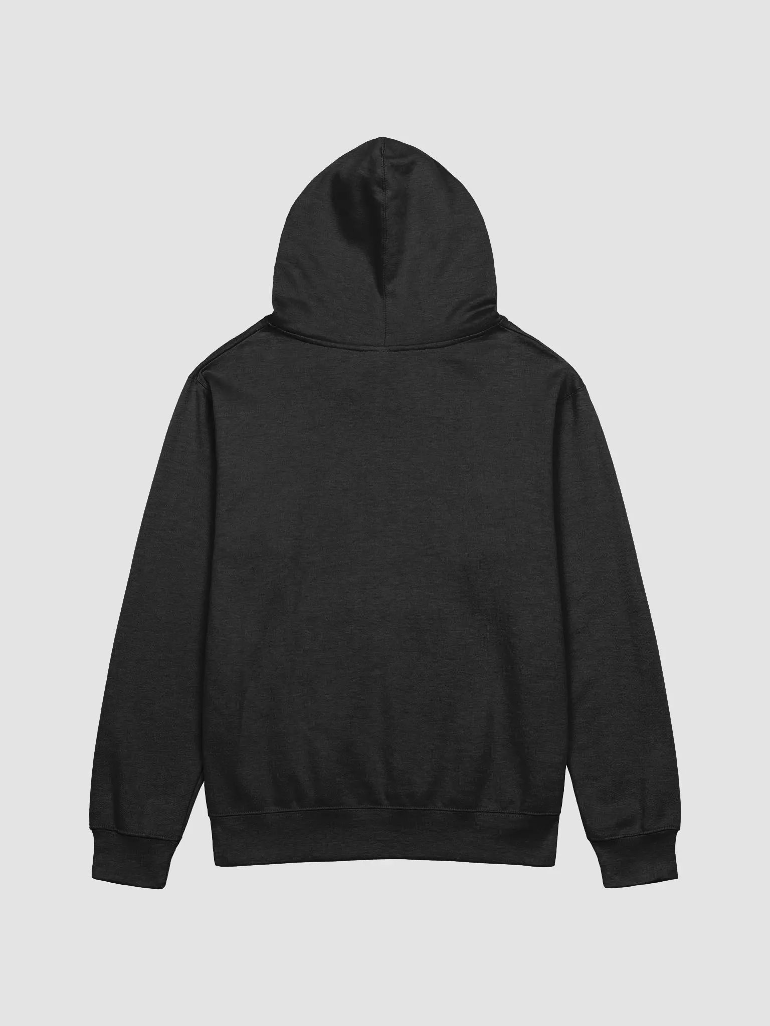 Porter's Ale House Hoodie product image (2)