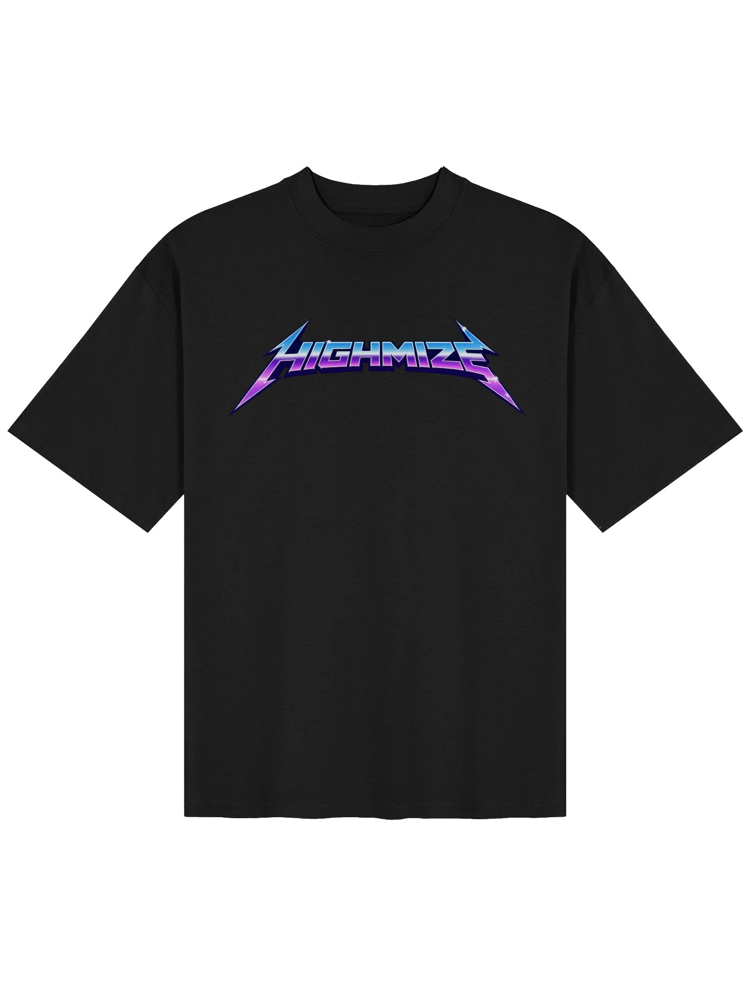 ARCADE - SHIRT product image (2)