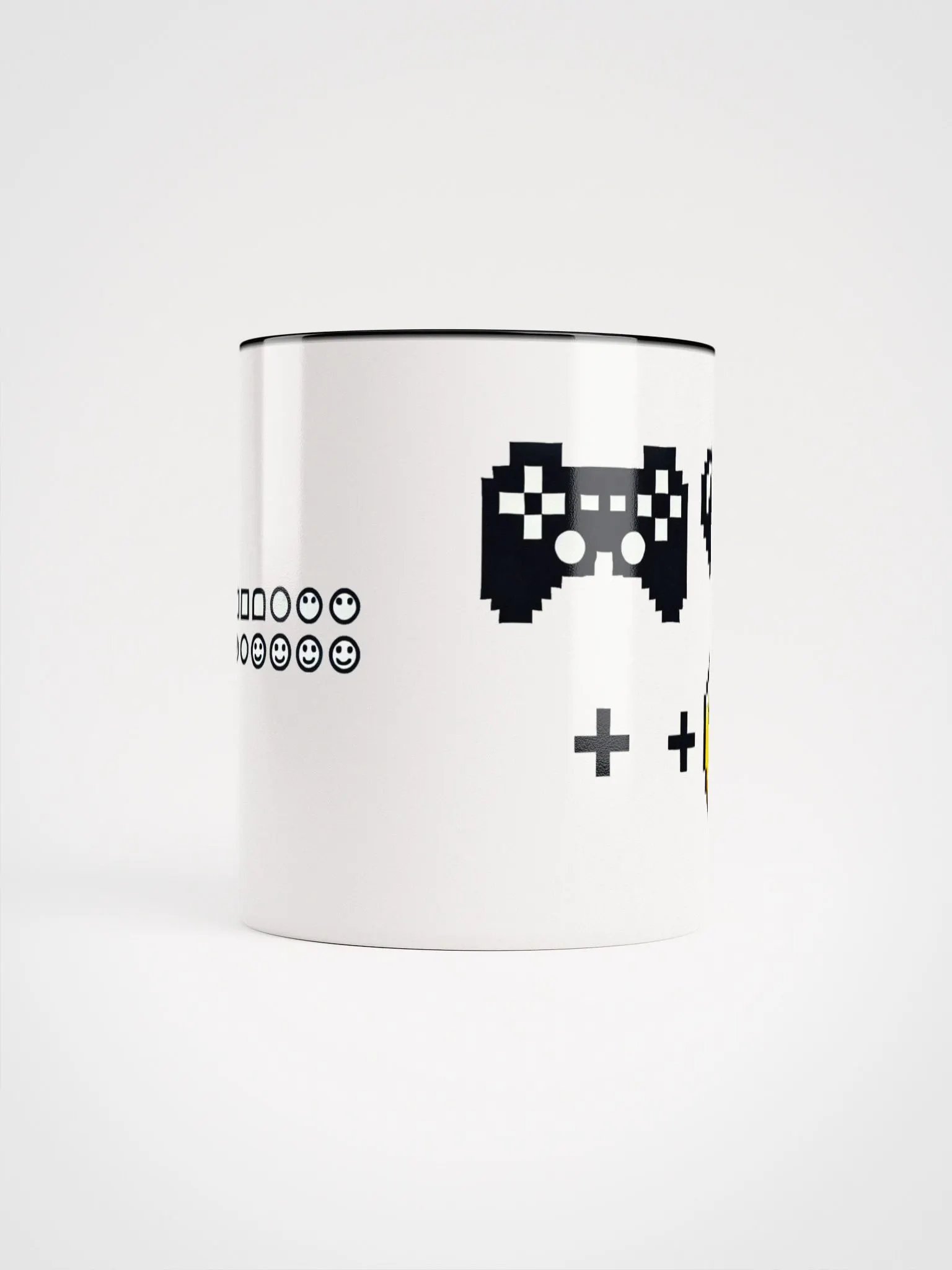 Taza 
