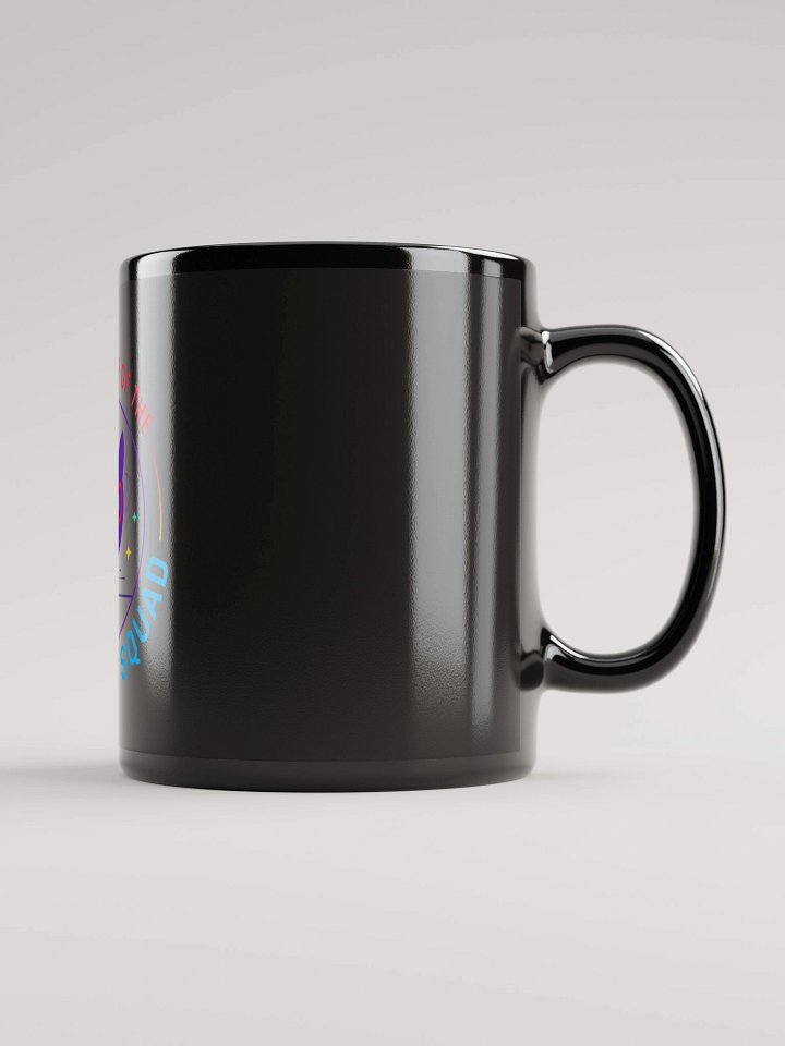 “Proud Member of the Phantom Squad” Mug product image (2)