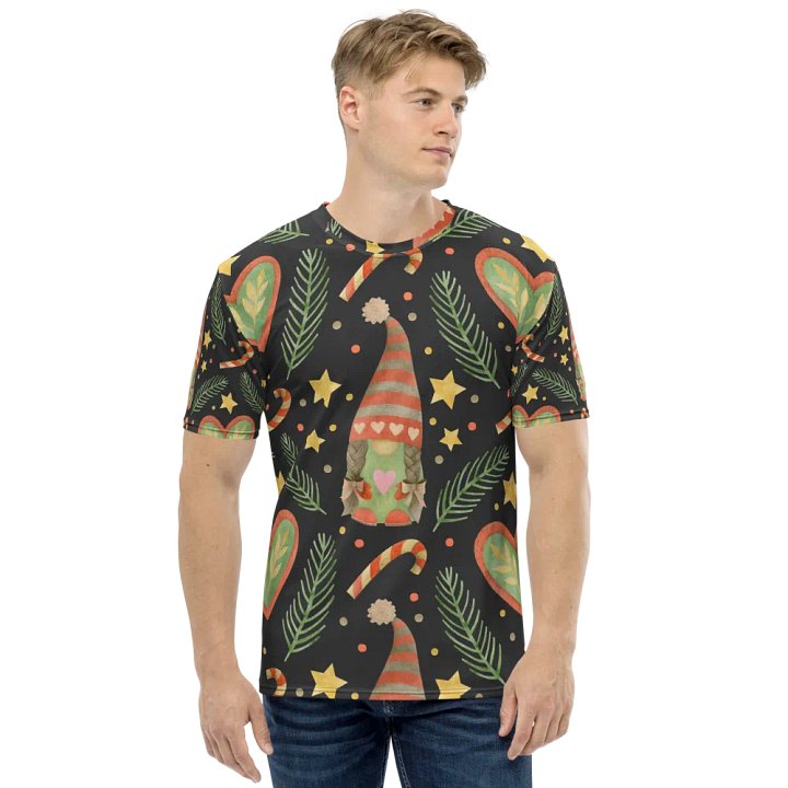 Warm Cute product image (1)