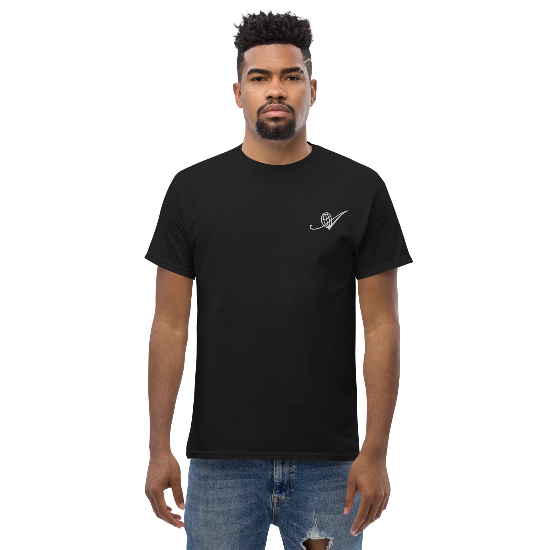Team Aerostatic Tee product image (9)