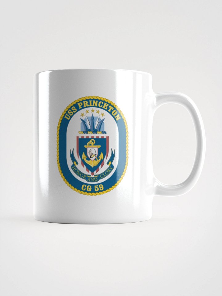 USS Princeton CG 59 product image (1)