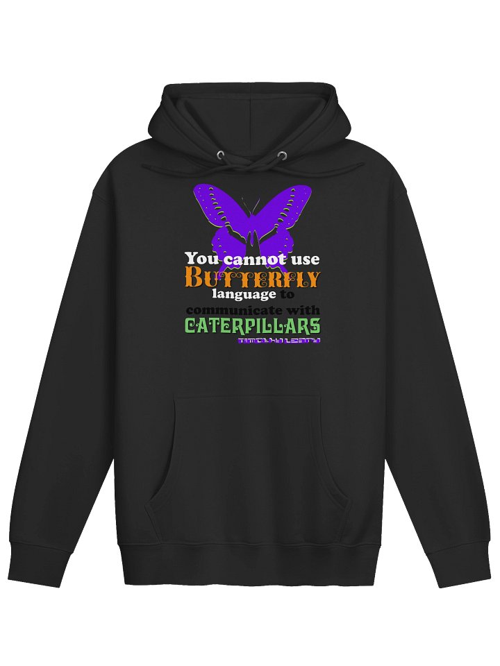 Butterfly product image (1)