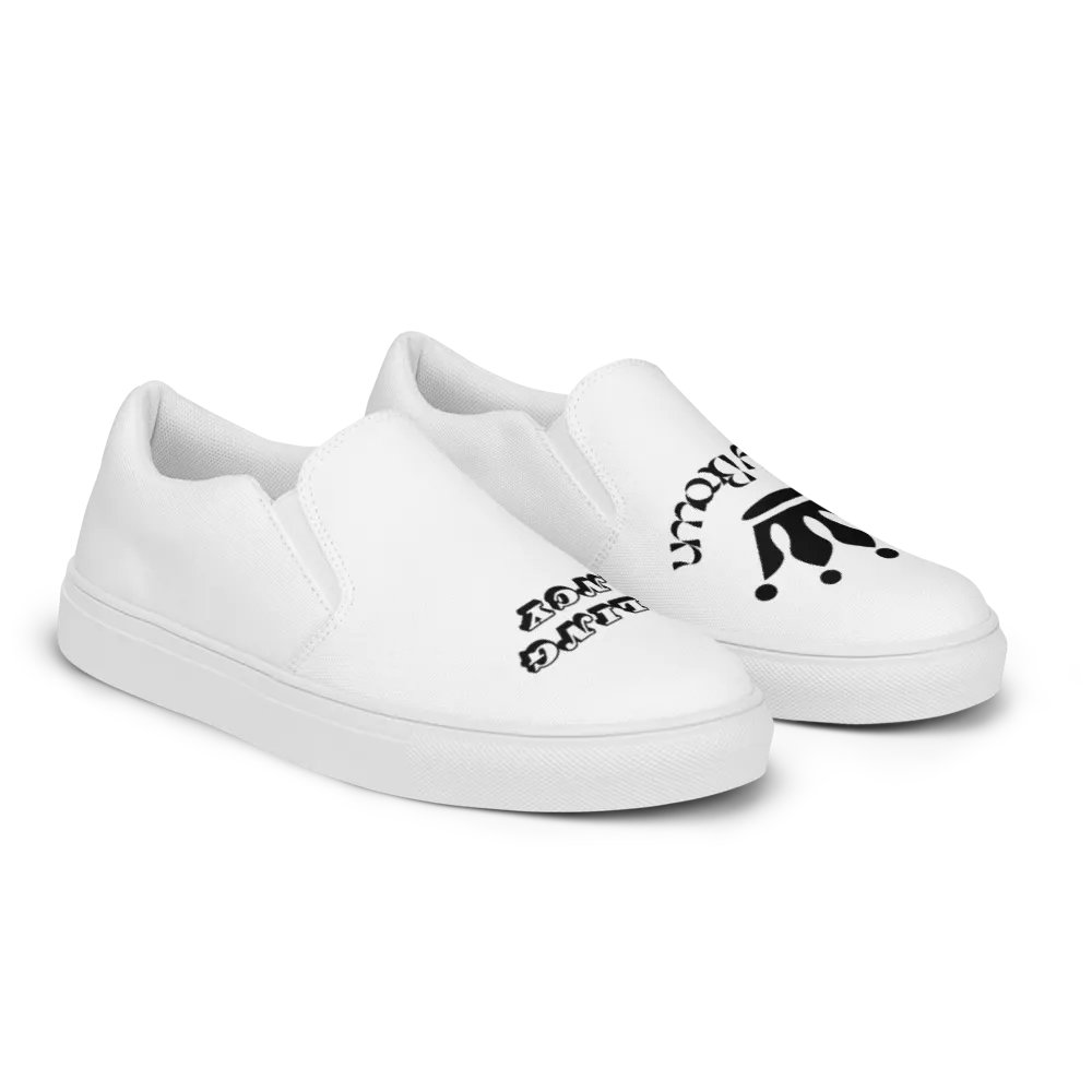 feeling fancy: Shoes!? product image (9)