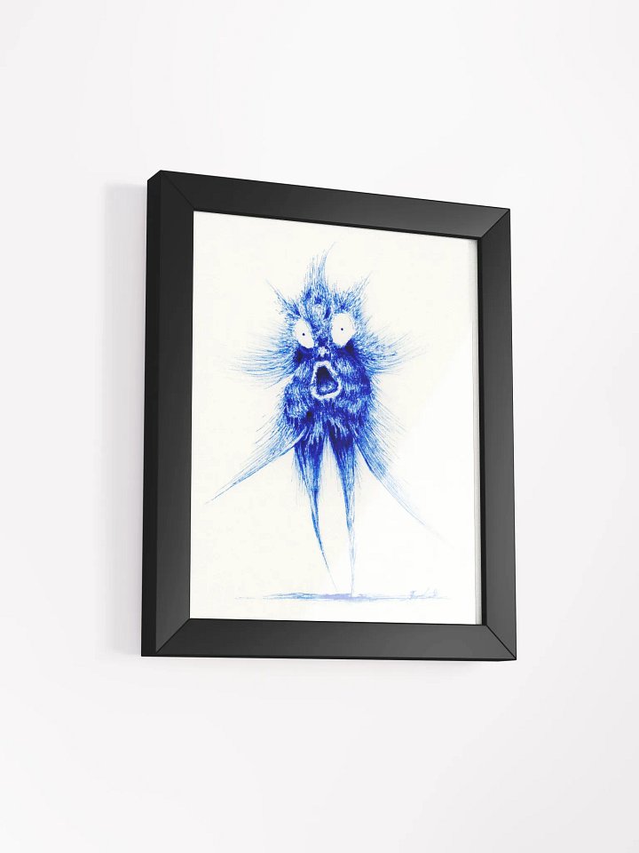 Poster - 2025 Sketch 20 product image (1)