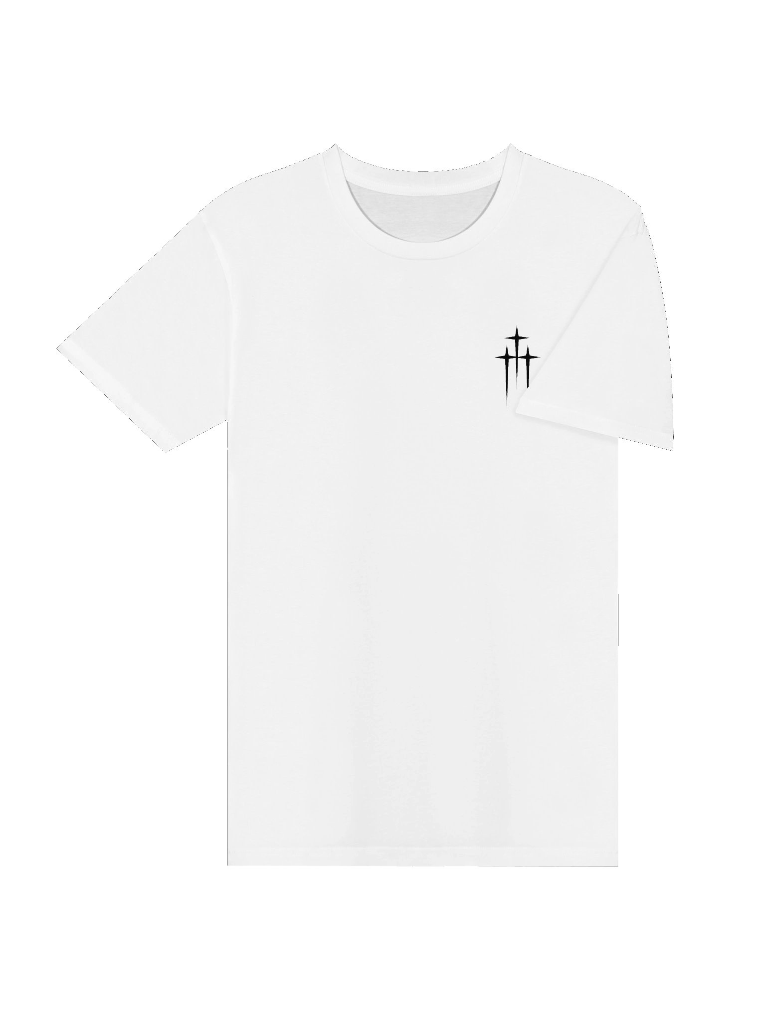 Tripple Cross product image (5)